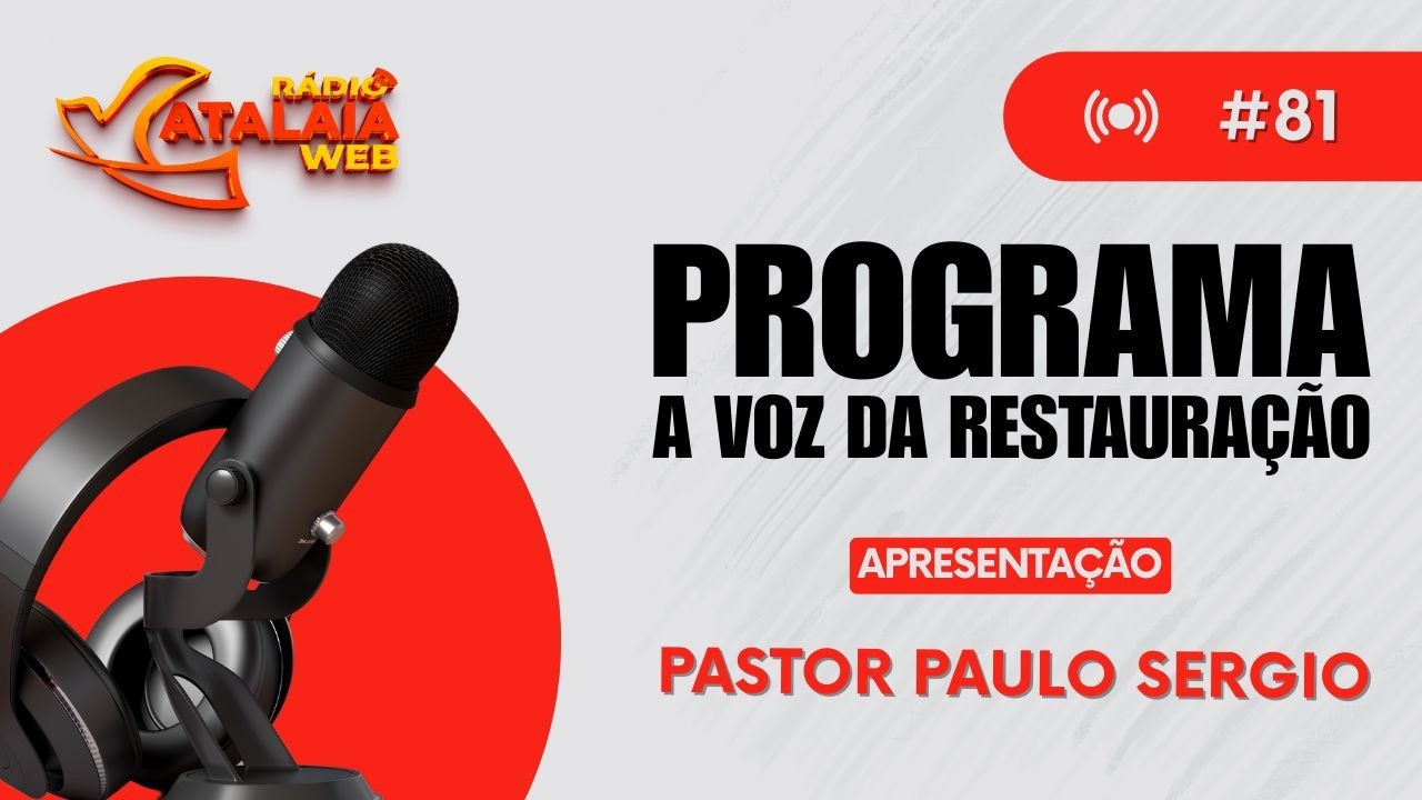 Estudo: 