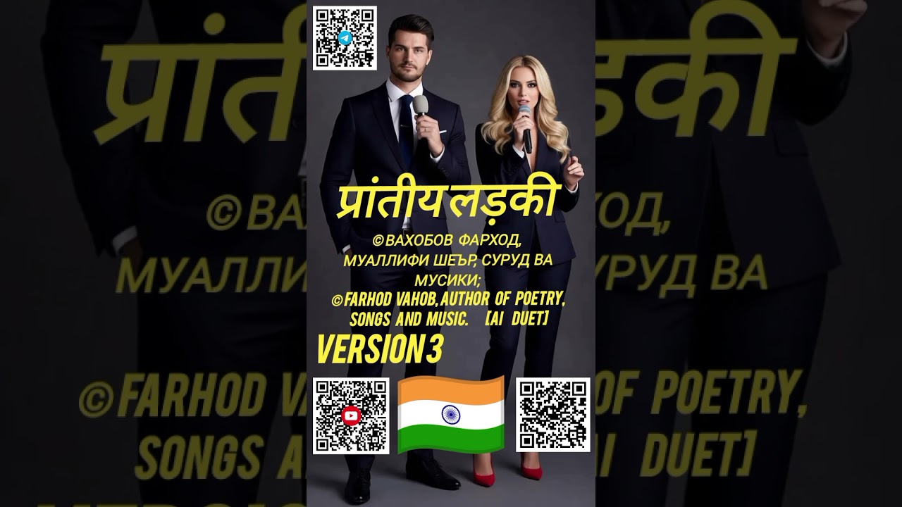 प्रांतीय लड़की 3