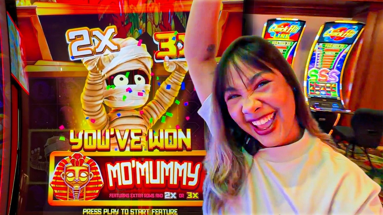 Pas&oacute; un MILAGRO!! Gracias a mi suscriptor QUED&Eacute; CON LOS BOLSILLOS LLENOS!