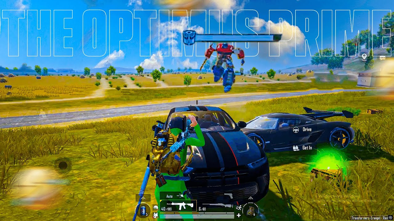 PUBGOPTIMUS.EXE 🤣