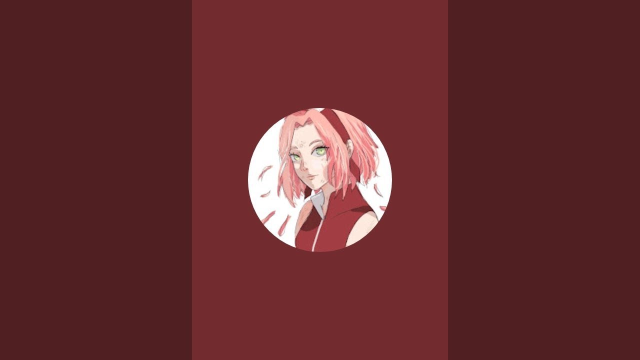 Sakura agent is live!