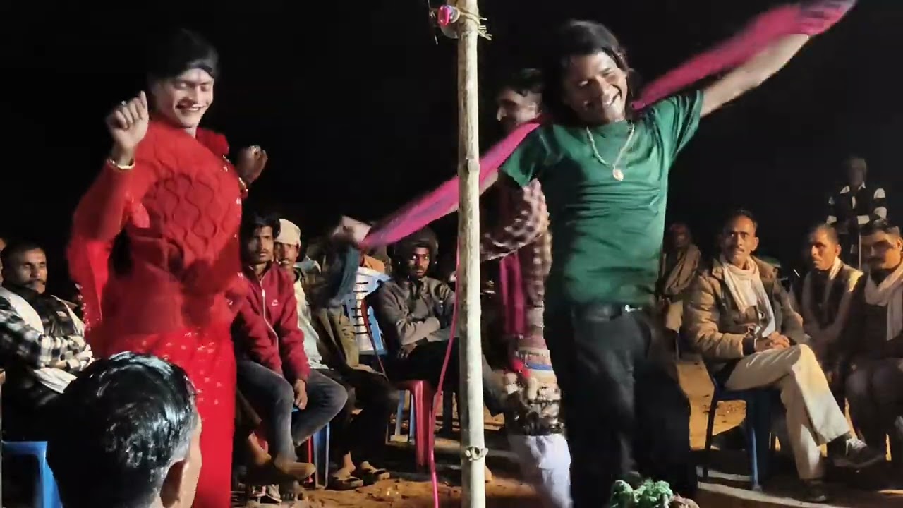 चिंता बोले ना बलमुआके एक गाड़ी ला