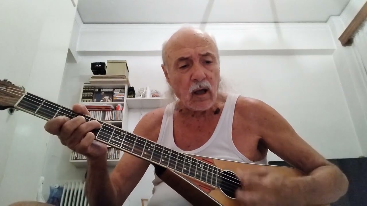 ΔΕΝ ΣΕ ΡΩΤΑΕΙ ΤΟ ΤΕΛΟΣ.