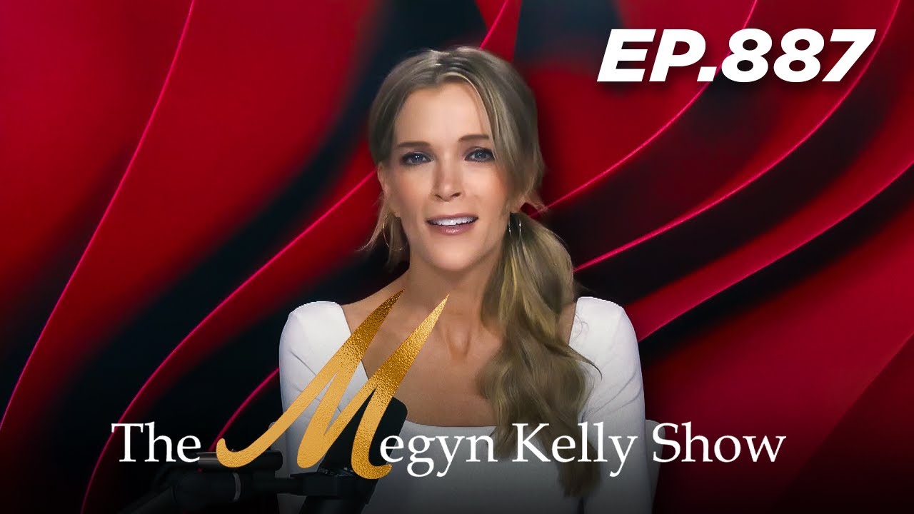 Elite Establishment's Ties to Big Pharma, and Keys to Avoiding Ultra-Processed Food, w/ Casey Means
