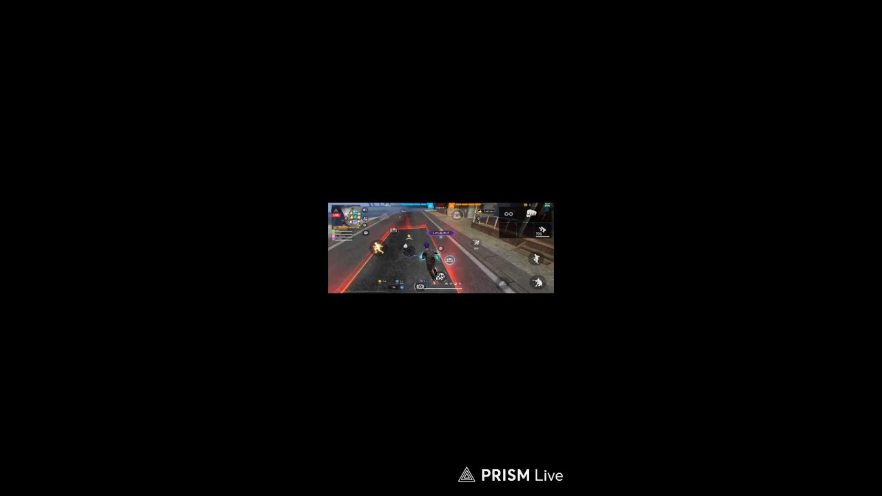 Live streaming of Himesh kahar