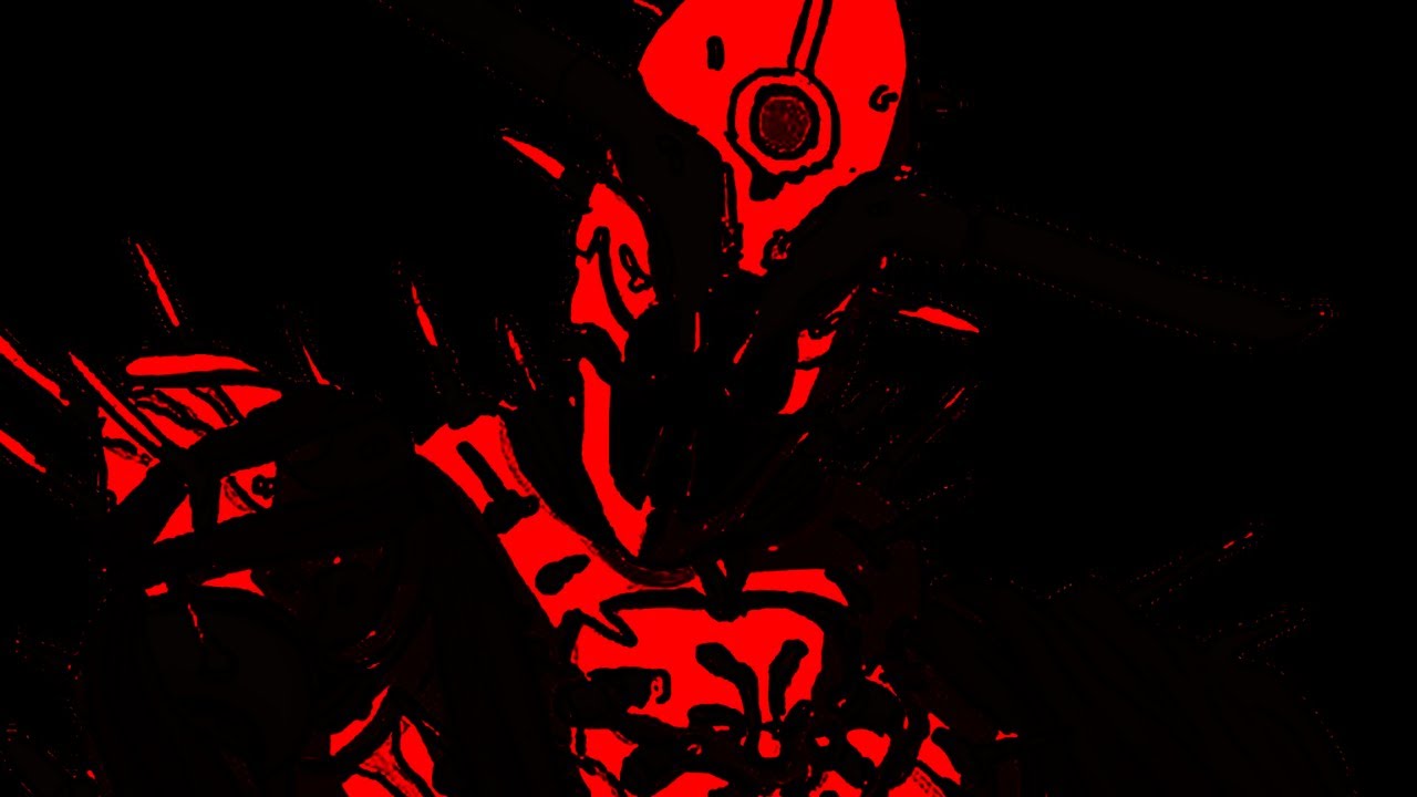 This Video Doesn't Exist Yet | Lich LANCER