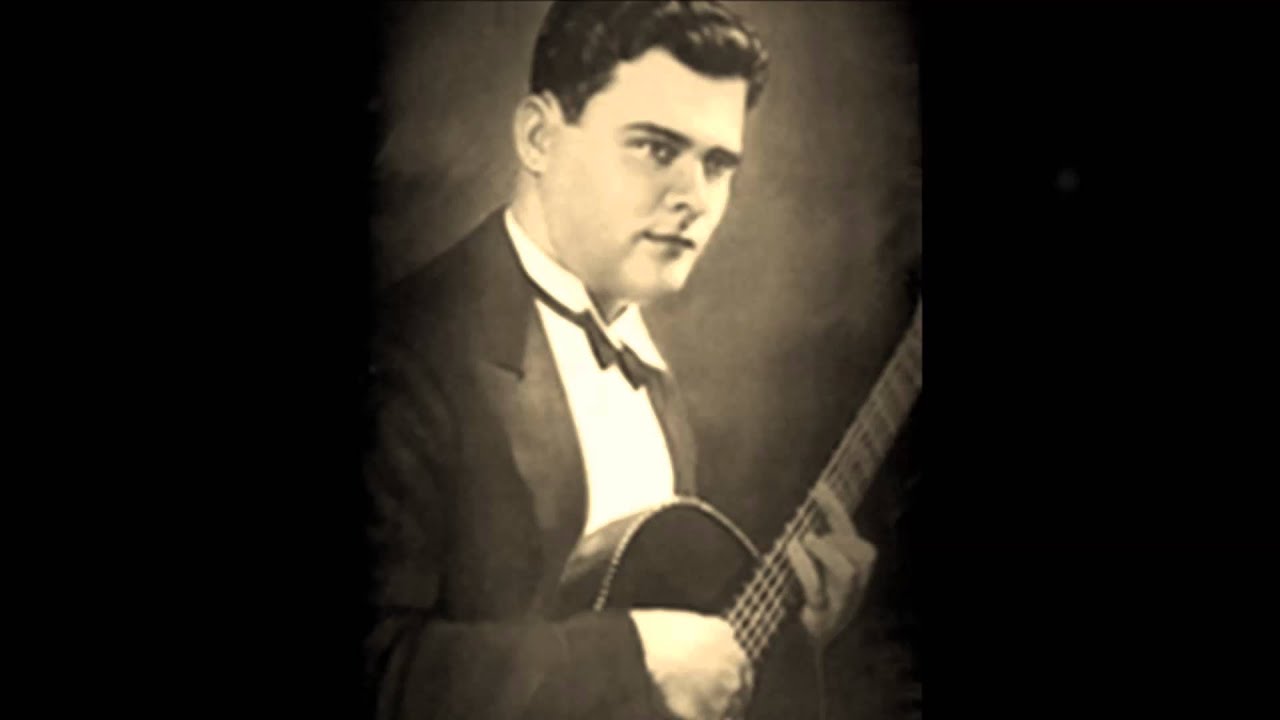 Mozart Bicalho, com acompanhamento de T  de Araújo - GOTAS DE LÁGRIMAS - ano de 1954