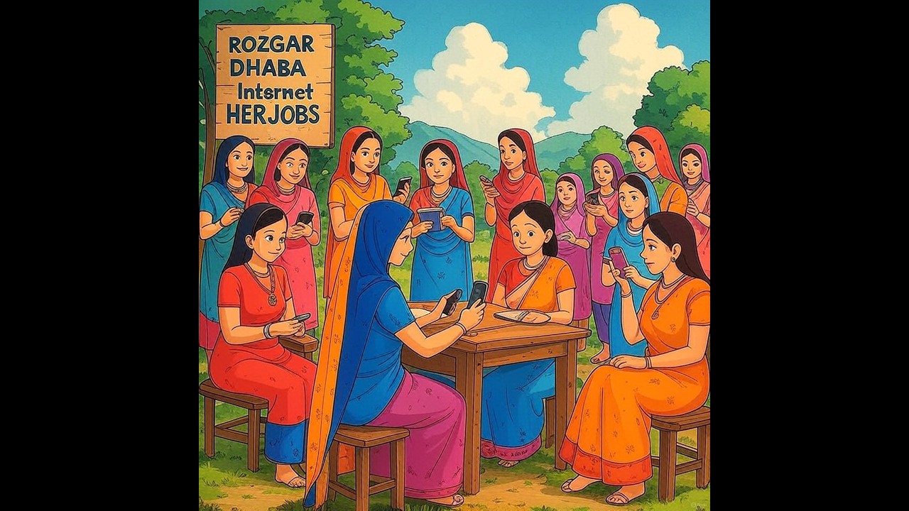 Meet – Rozgar Dhaba Her Jobs Dhankanya   Google Chrome 2026 01 07 16 02 29 004