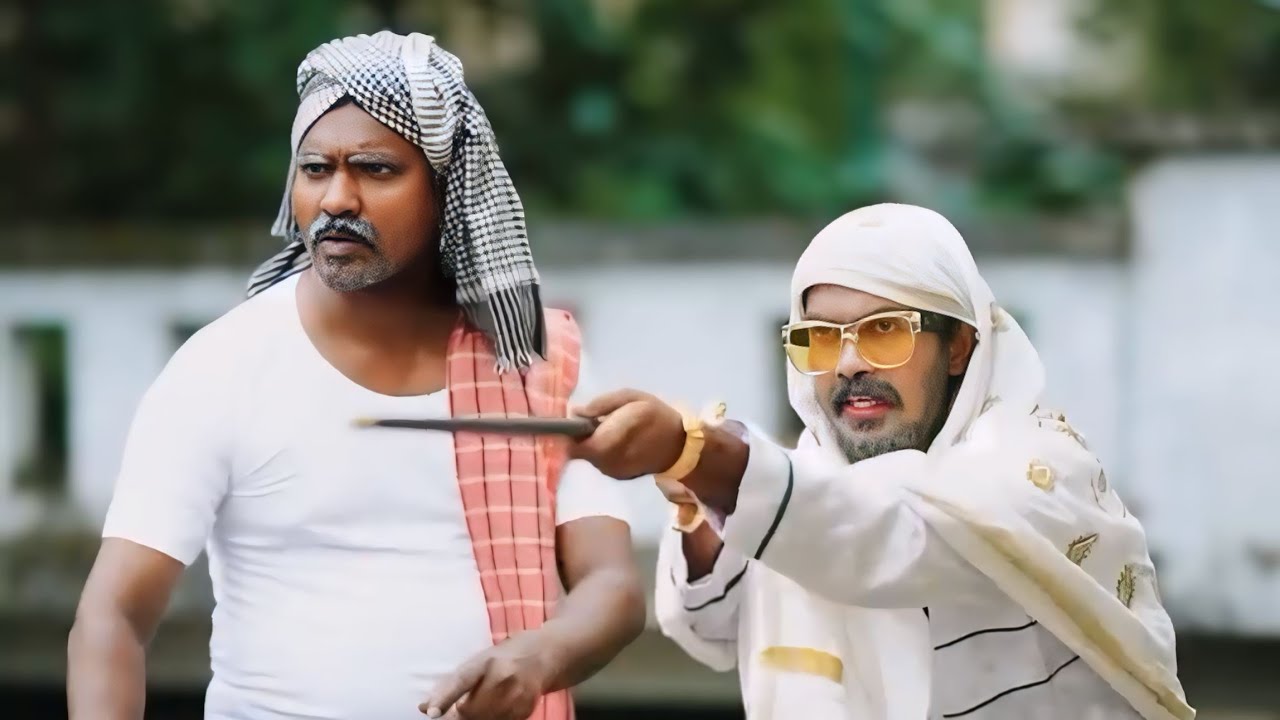 അധികം കളിച്ചാൽ മൂട്ടിലേക്ക് മിസൈൽ വിടും | കോയ | ലാല മലപ്പുറം | കുഞ്ഞാപ്പു