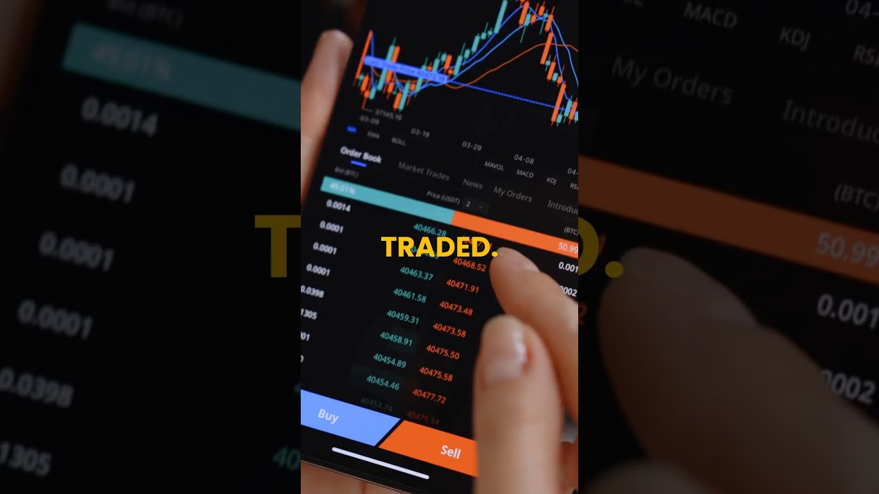Getting Audited for Crypto? Here&rsquo;s What You Need to Know ⚠️