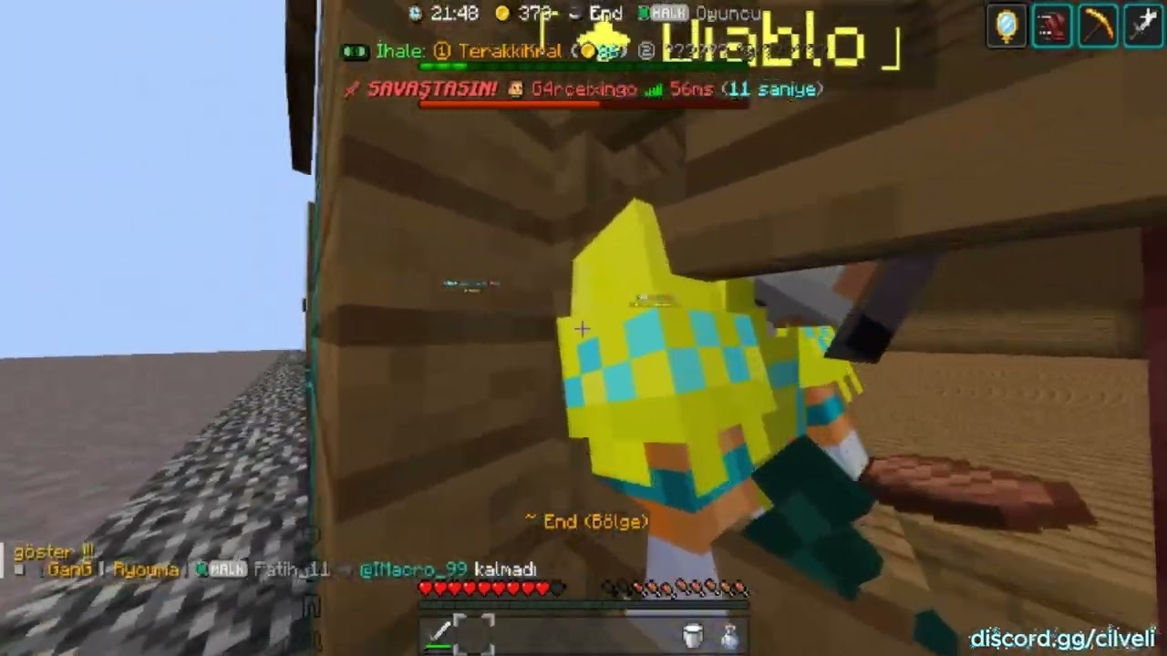 mavibugday bomba r4pe