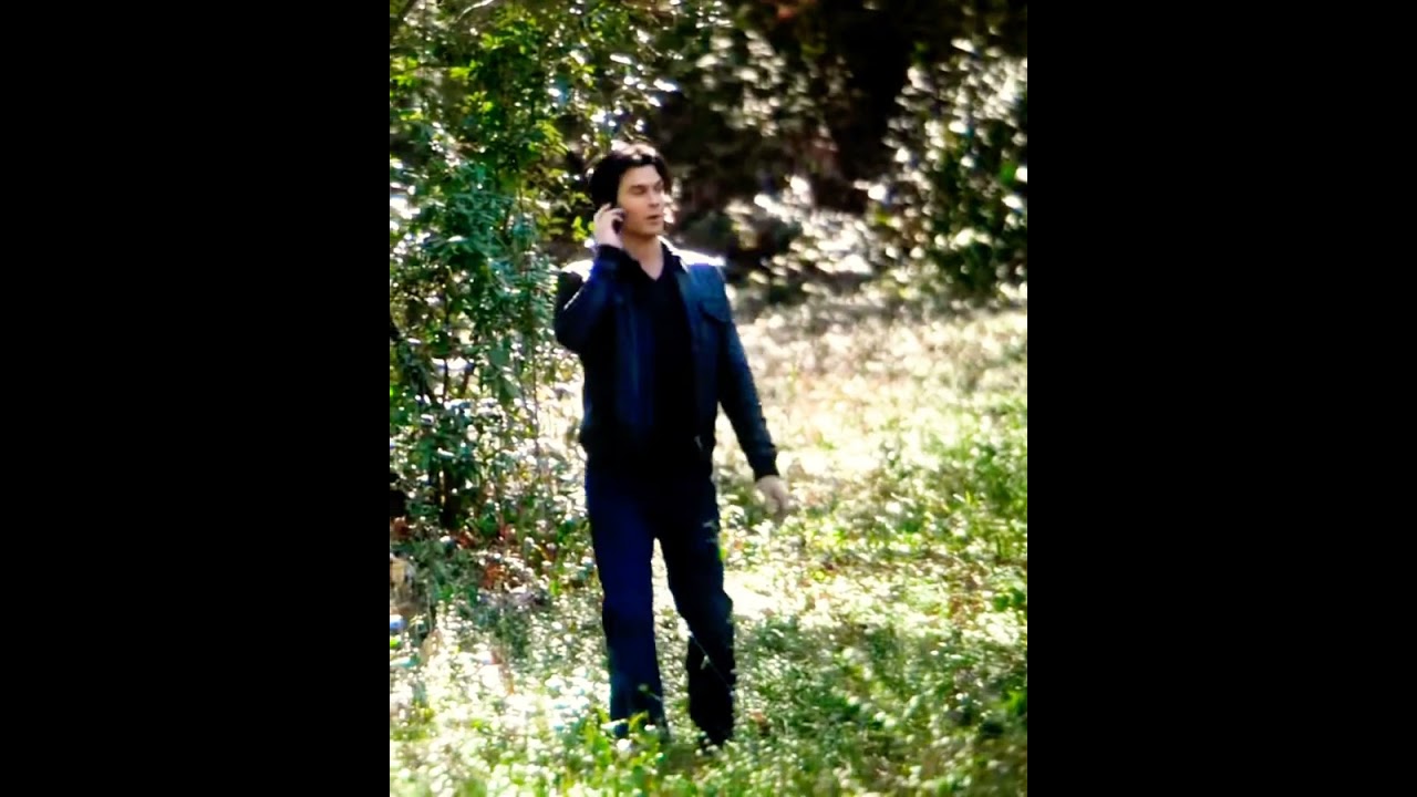 Alaric and Damon ... brotherhood...   #shorts #trending #vampire #youtubeshorts #reels #damon