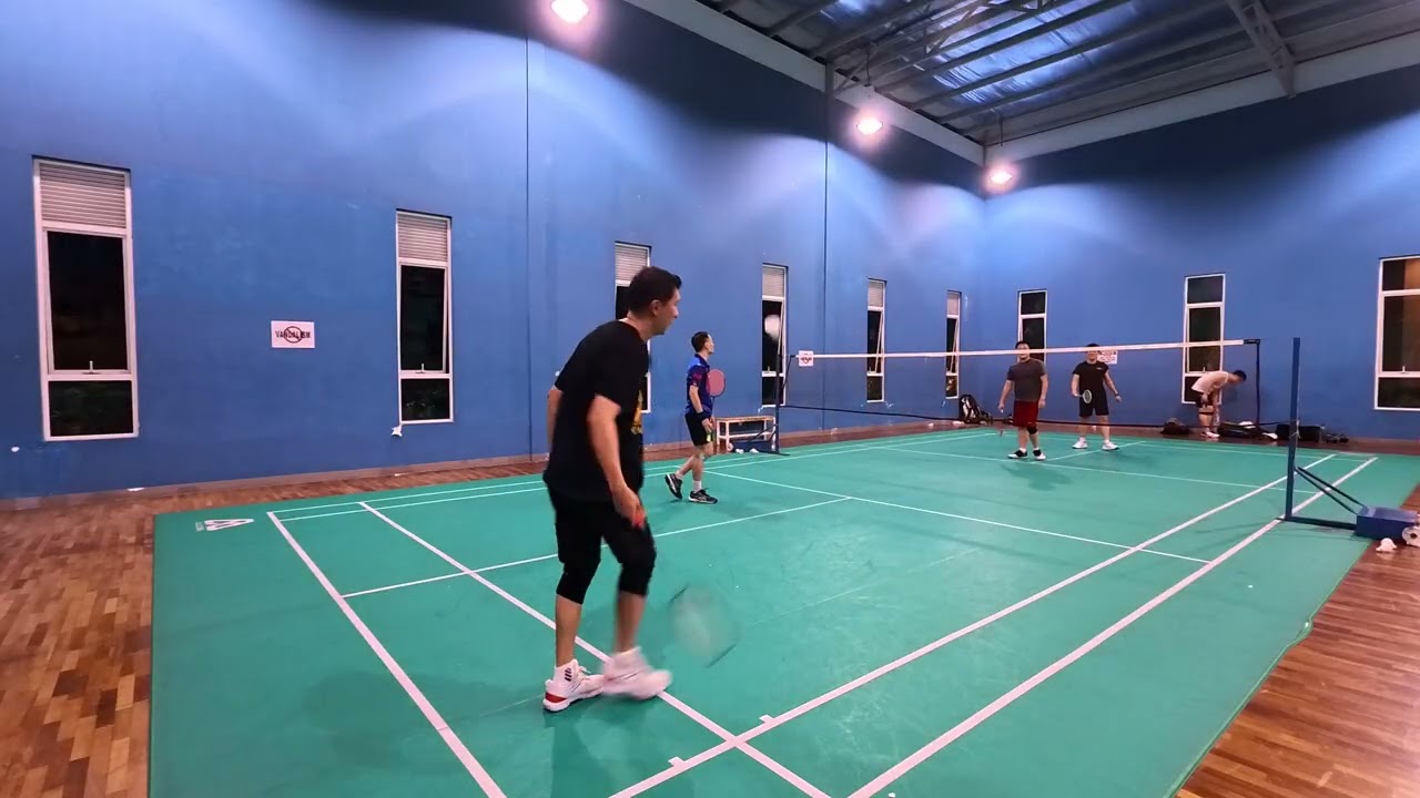 19032026 SCENARIA ANDREW+RICKY VS USHEN+JOHN