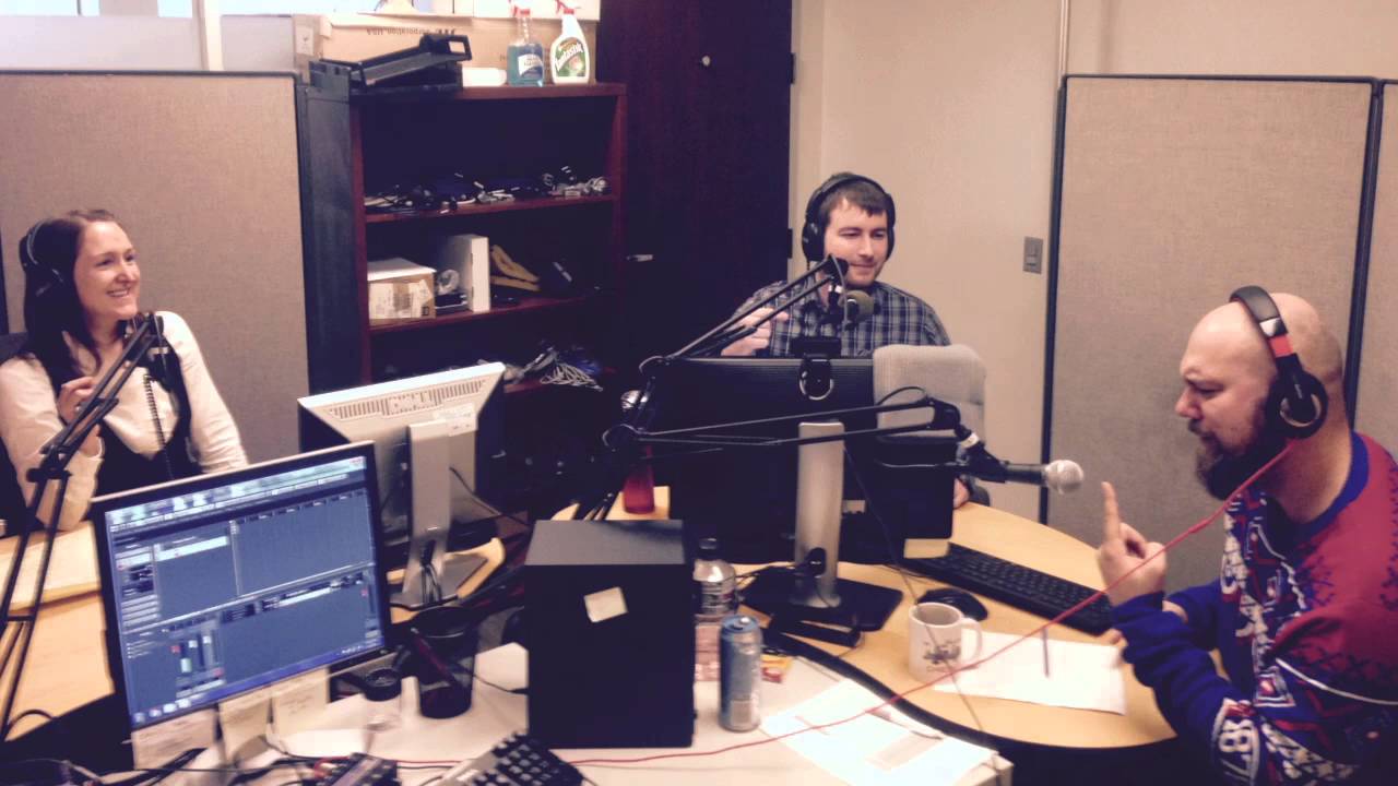 [Podcast] Hide Out in These 5 Blue Chip Stocks