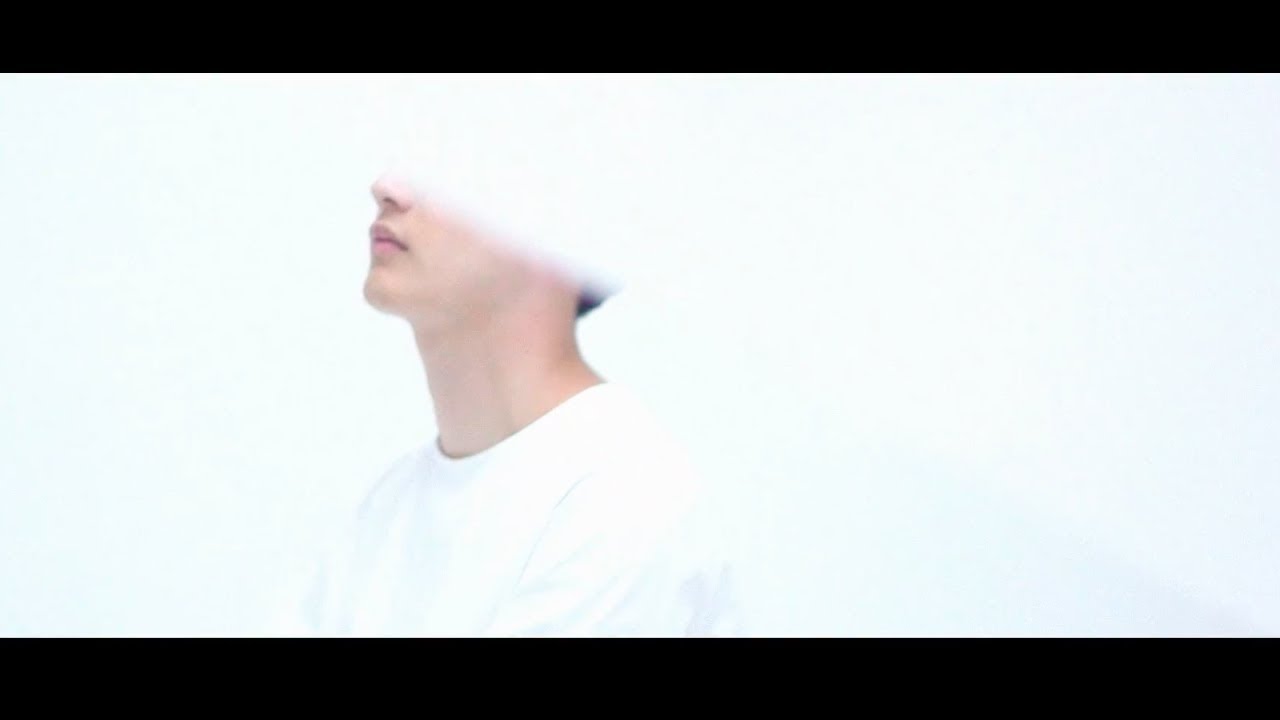 向井太一 / FLY (Official Music Video)