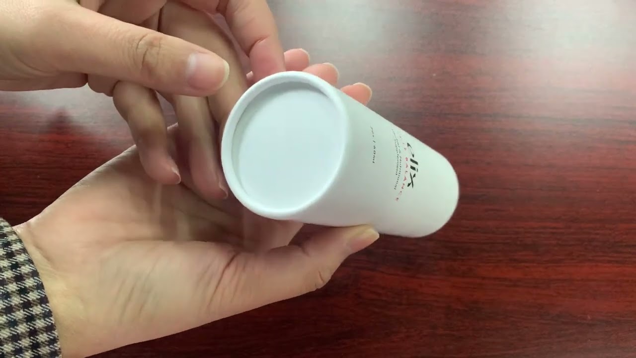 cylinder boxes paper cylinder paper tube mockup thick walled paper tubes paper tube terraria custom