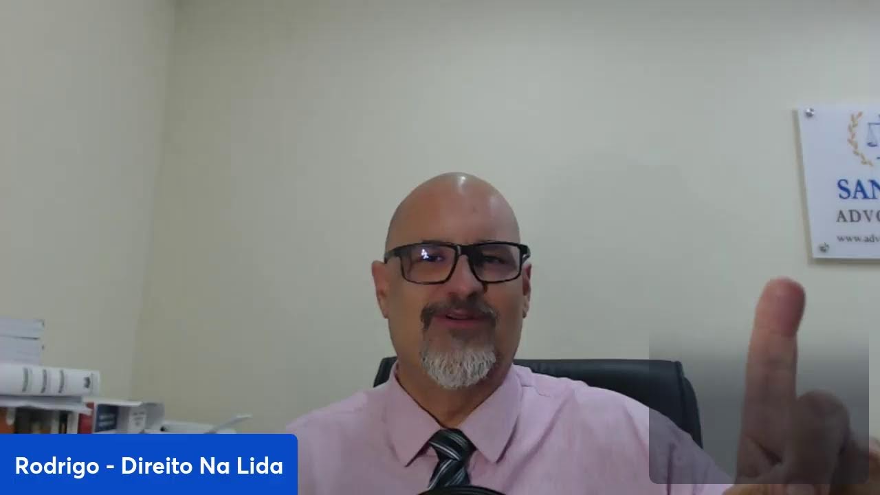Direito Na Lida - Mudanças Na Recuperação Judicial