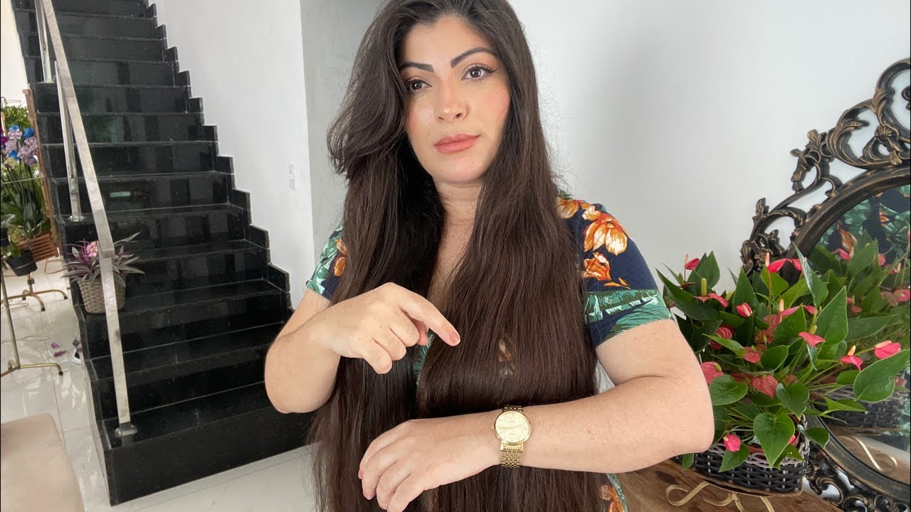 ORAÇÃO FORTE!🔥 Para quebrar as setas inflamadas pela inveja no poderoso salmo 91|