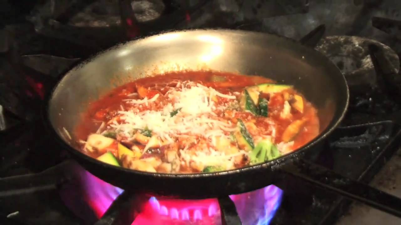 Taste the Caribbean at Negril Village