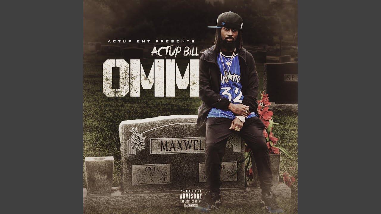 April 8th