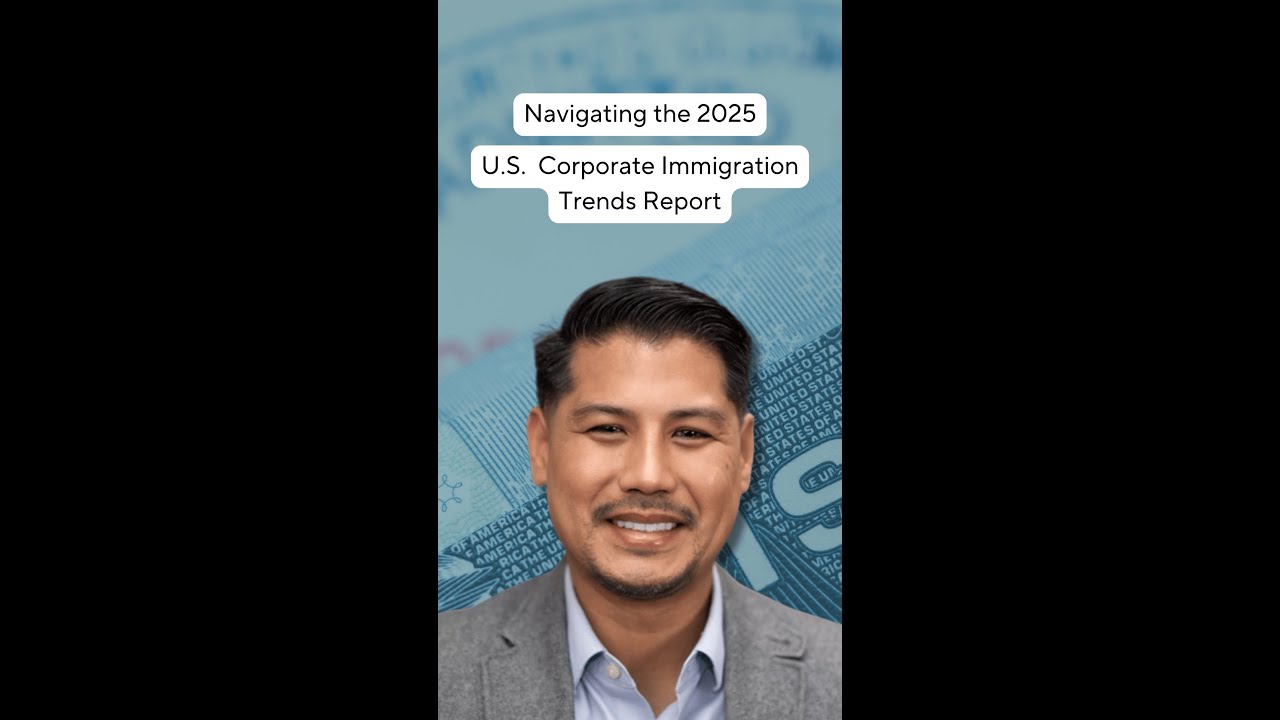 #USCIS Tightens #H1B Scrutiny