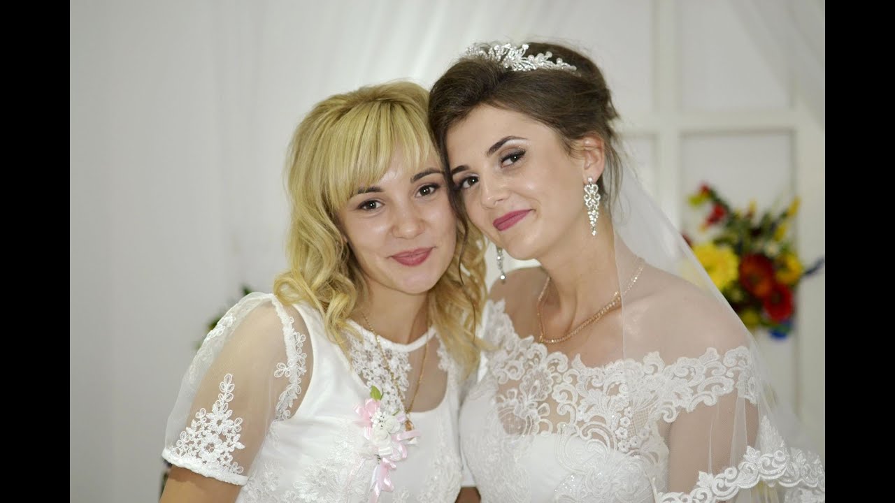 Весілля ( Рунгури ) Застілля перше   - Wedding. The feast first.