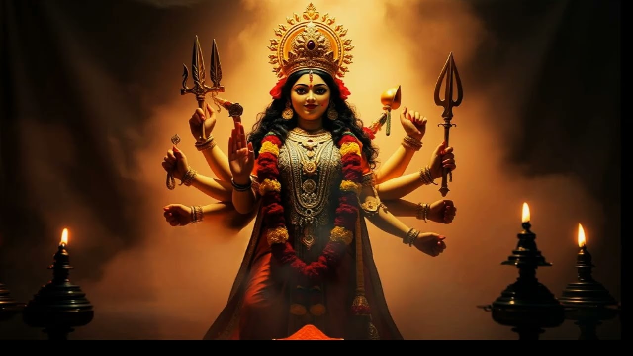 ENGLISH LYRICAL MUSIC AND TAMIL LYRICAL MUSIC AND TAMIL AND ENGLISH POEMS AND SPIRITUAL CONCEPTS