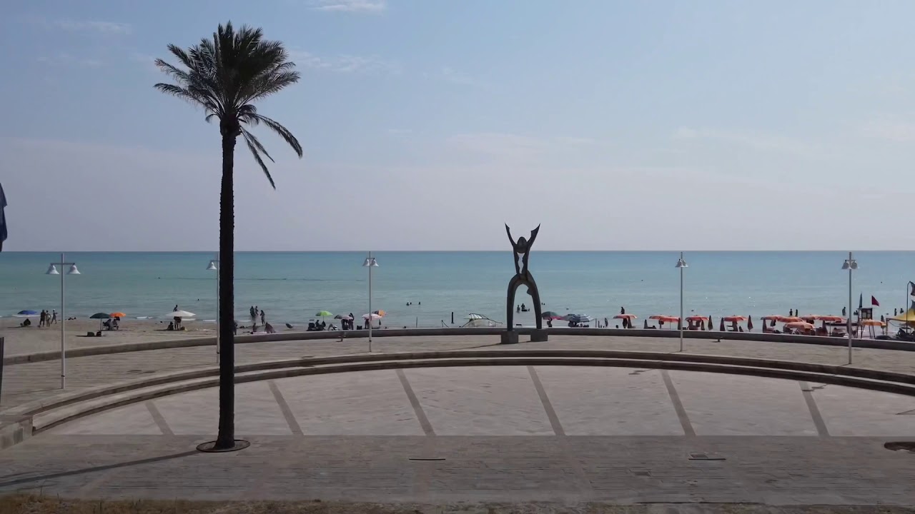Metaponto Lido (MT)