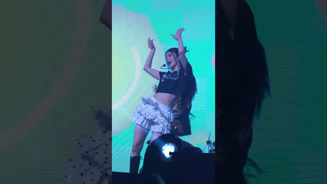 251220 Kep1er CONCERT TOUR [Into The Orbit: Kep1asia]