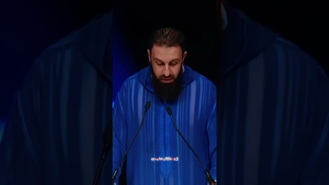 Dua and Worship:The Ultimate Connection with Allah! #PowerOfDua #IslamicWorship #SpiritualConnection