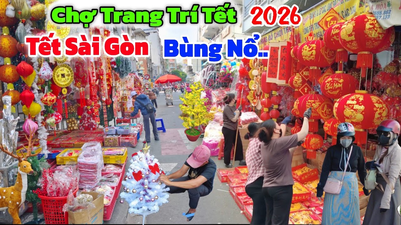 Đỏ RỰC