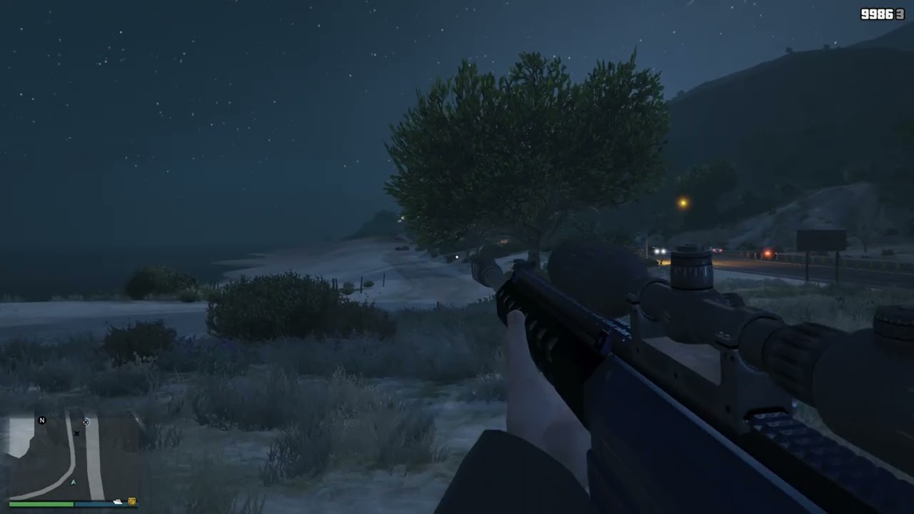 Can I Win My First Fight In 2 Months On GTA | Part 2