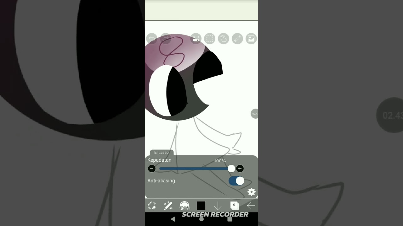 Tutorial how to make art like this