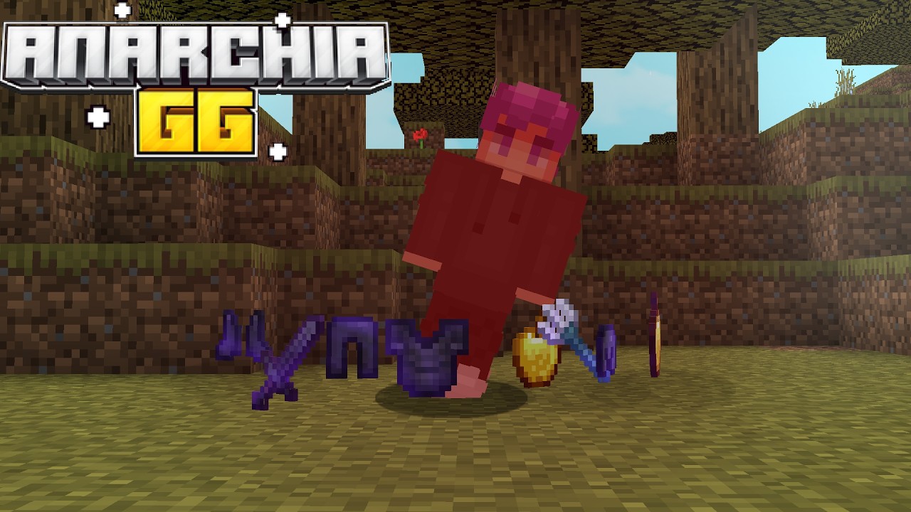 Wszystkie dedy @Sagi1  na Anarchia.GG ( -16,5 mln $$$)