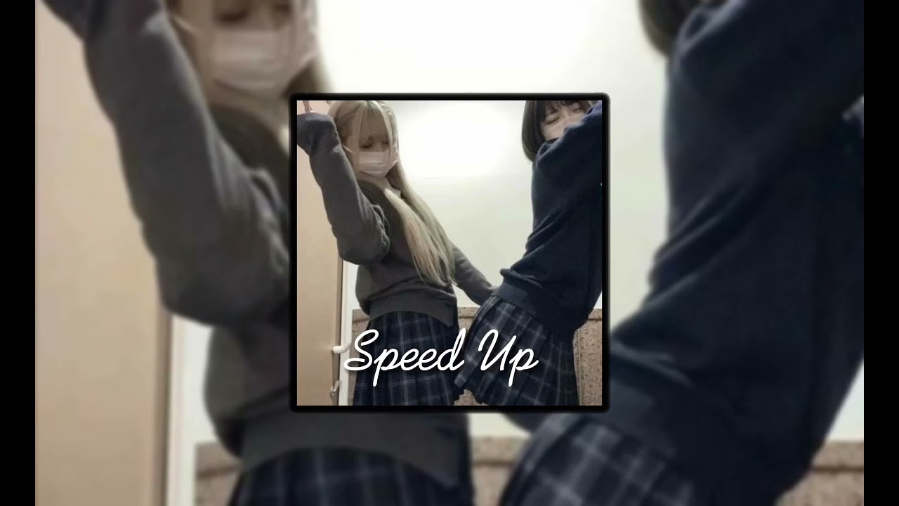 ♡İsmail YK-Bombabomba.com♡         ´´Speed Up``