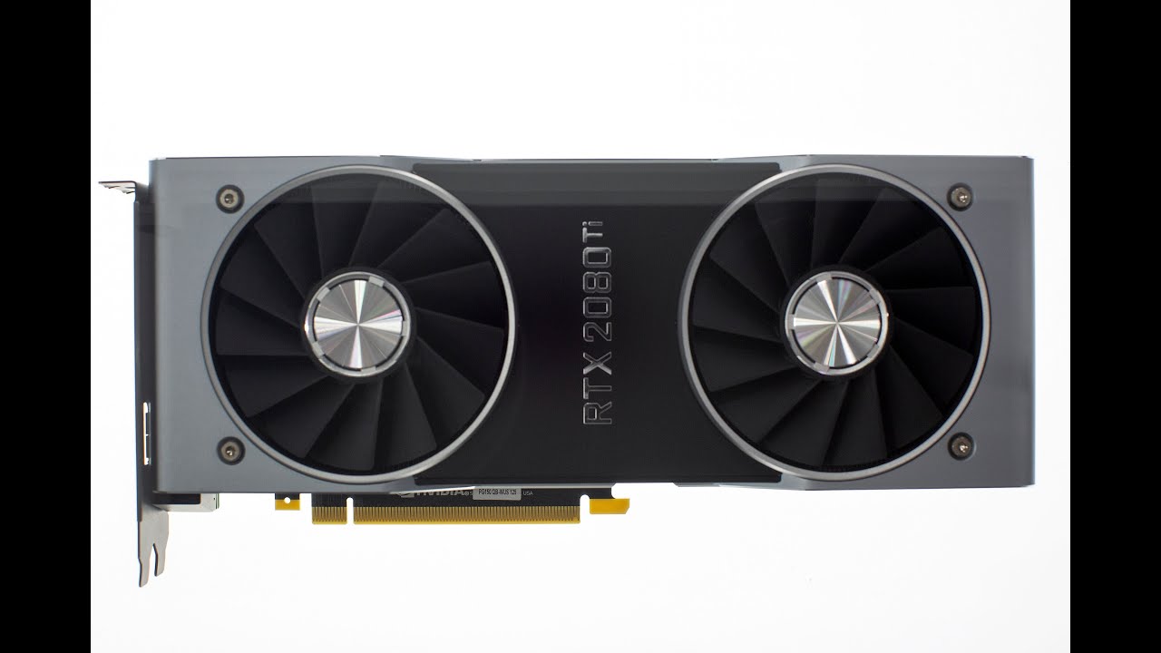 Nvidia GeForce RTX 3080 Ti update where to buy at Best Buy and other