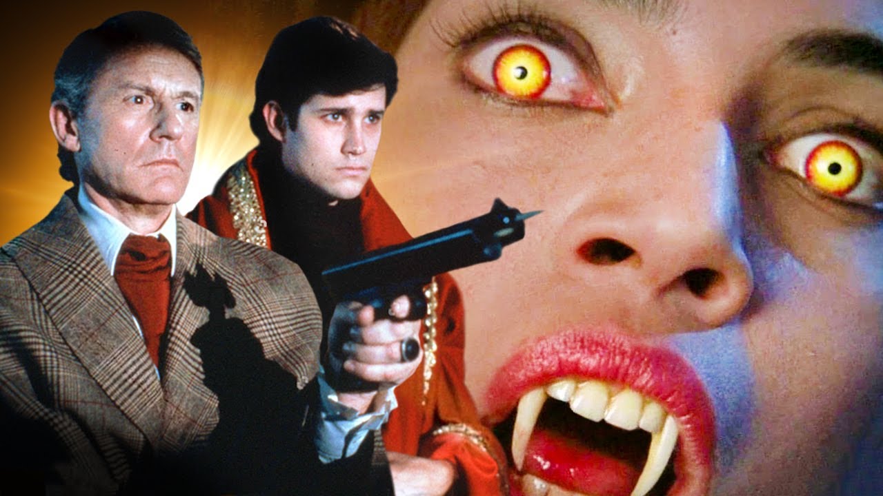 Недооценённая «Ночь страха 2» получает признание