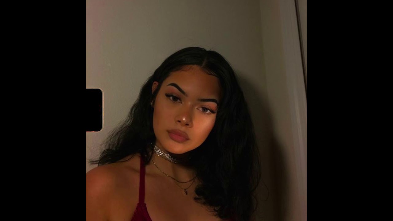 [free] Kehlani x 6lack type beat - 