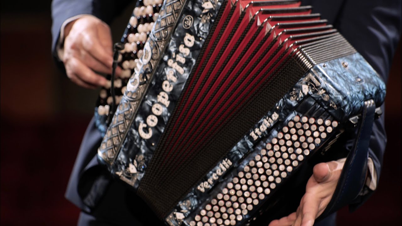 FISARMONICA | 