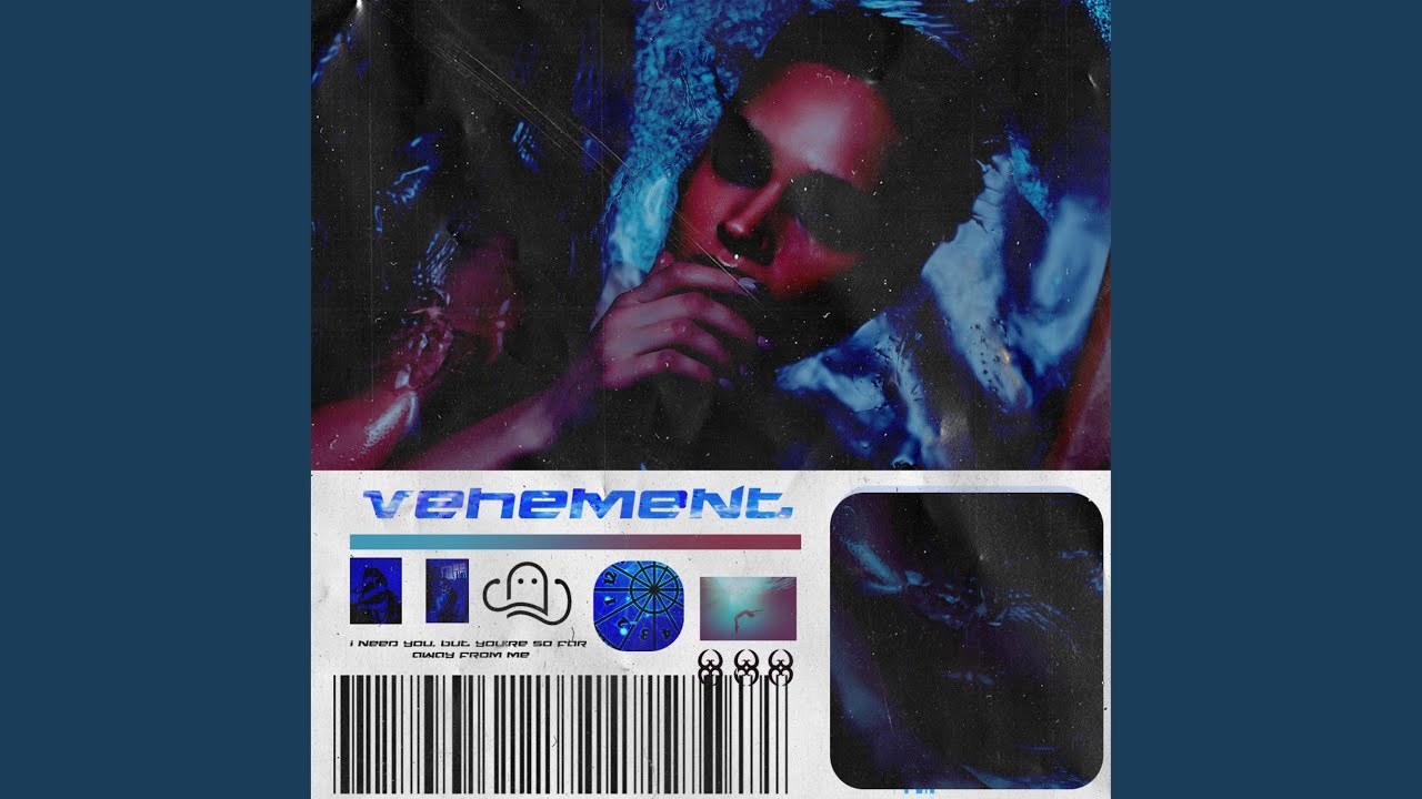 Vehement