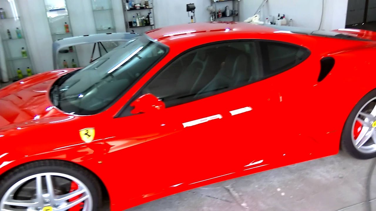 Max Protect UNC-R w Auto Kosmetyka AQUA