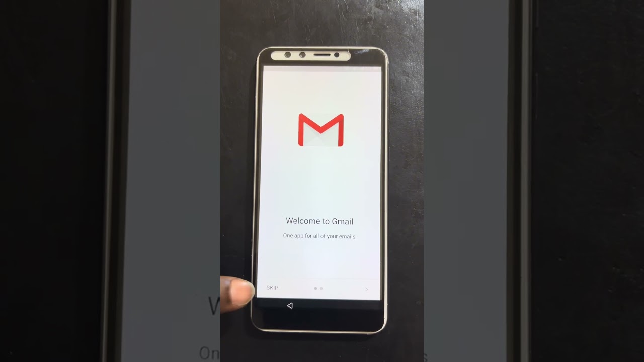 HUAWEI honor 9 lite frp bypass without PC