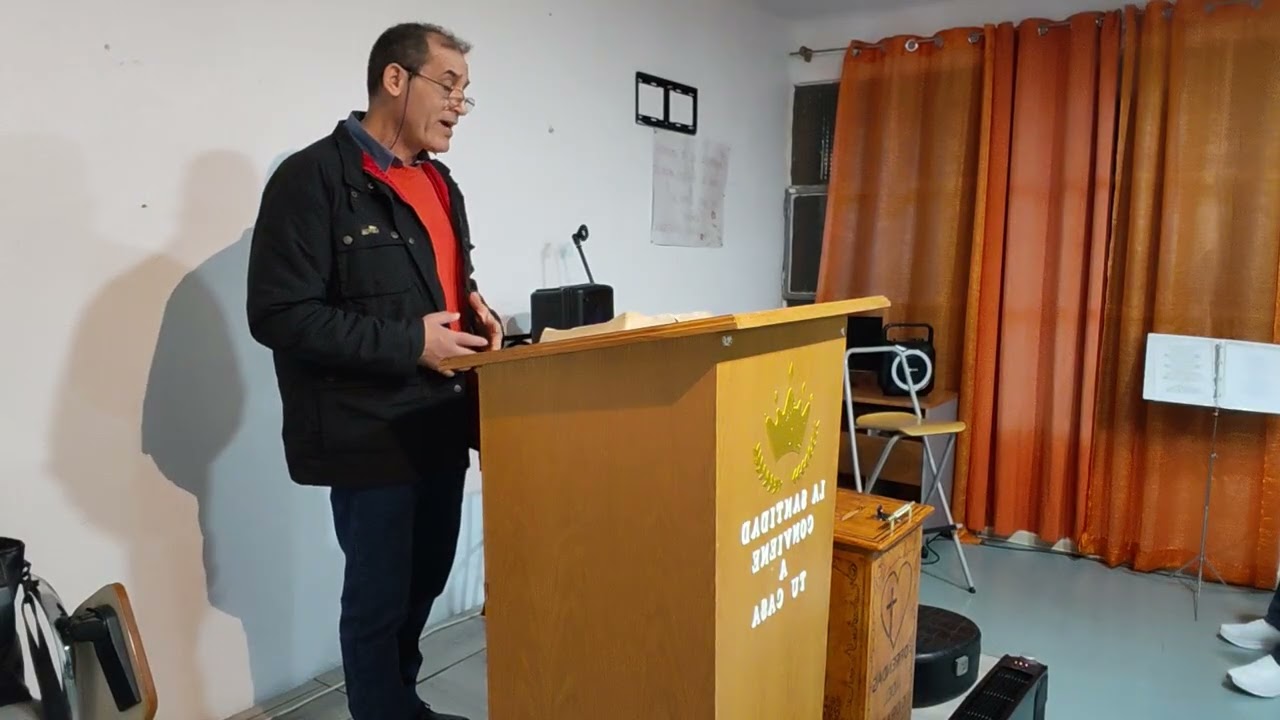 9 de febrero de 2026