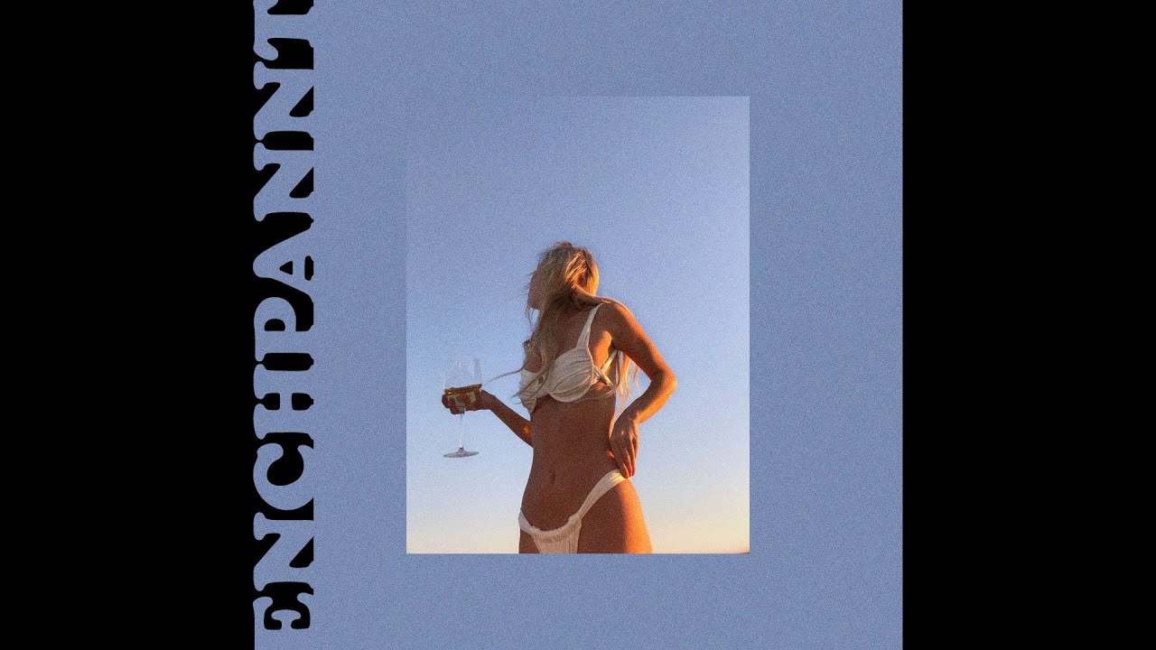 01099 Type Beat 