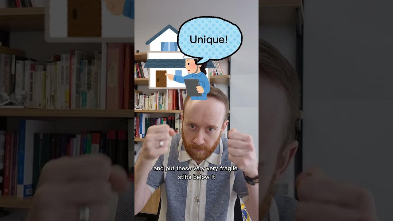Why I Don't Use the Word 