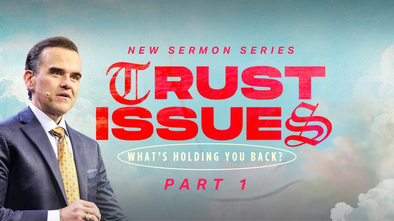 Sunday Morning LIVE at Cornerstone Church -  8:30am - February 1st 2026