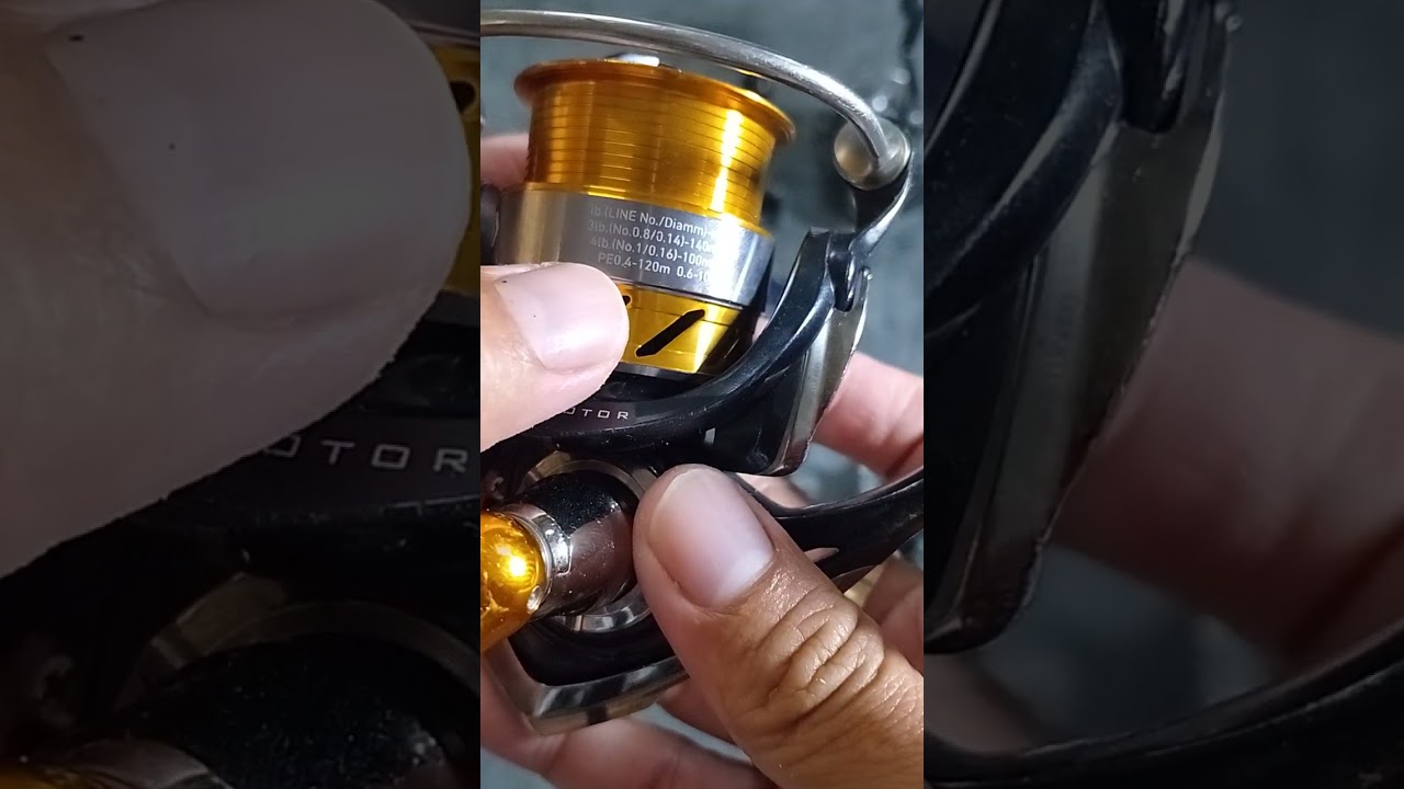 Giá chi tiết trong líp nhe anh  chốt hàng liên hệ zalo em  0933212864 Hưng thank