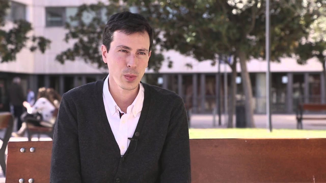 Professionals de Direcció Hotelera de l'EUTDH UAB