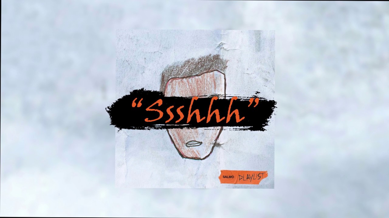 [SOLD] Salmo x Fabri Fibra Type Beat | 