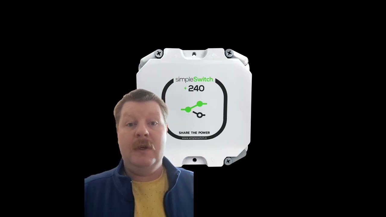 load shedding/sharing devices